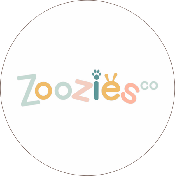 Zoozies